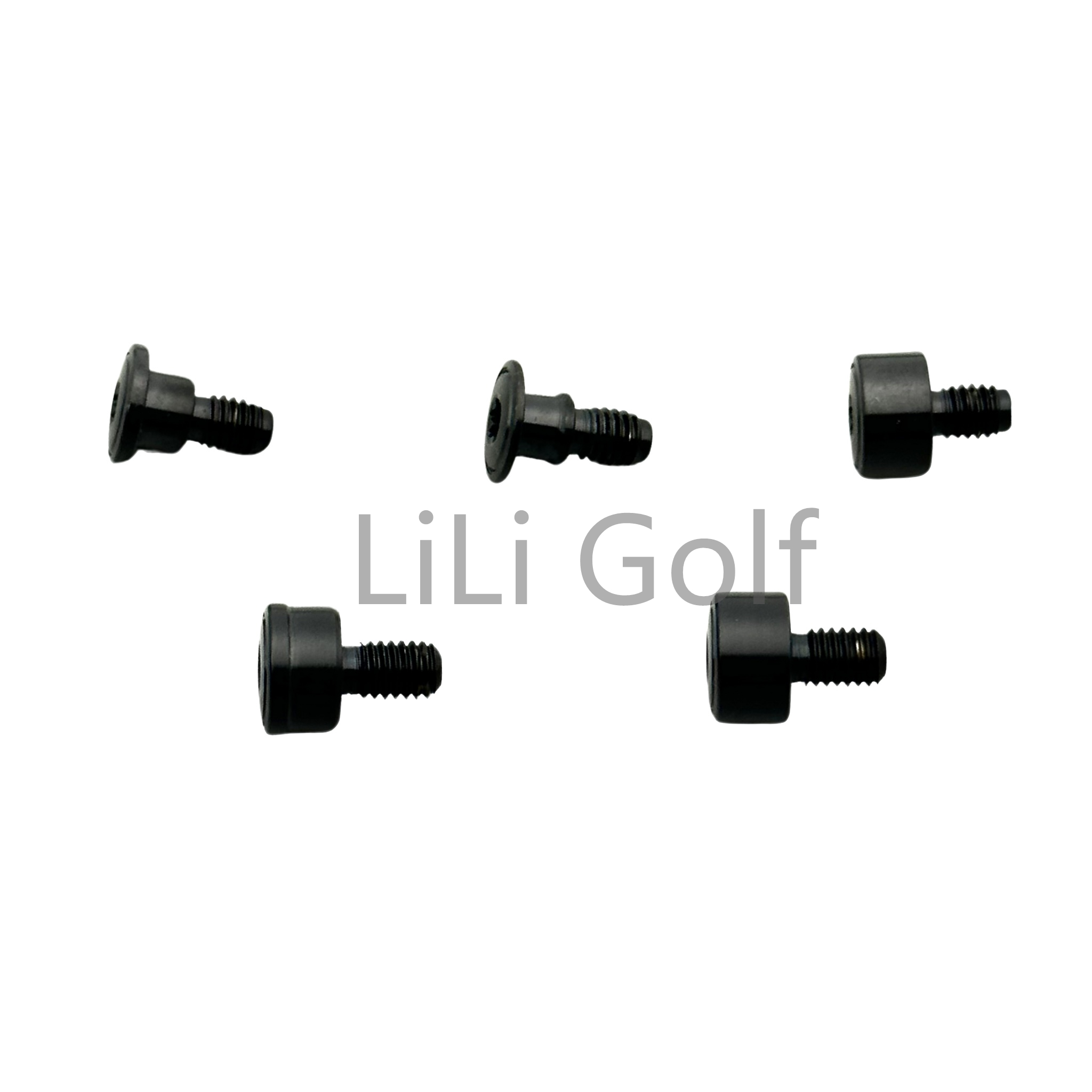 Sekrup Berat Kepala Klub Golf  - Golf Equipment Weight ulasan dan harga
