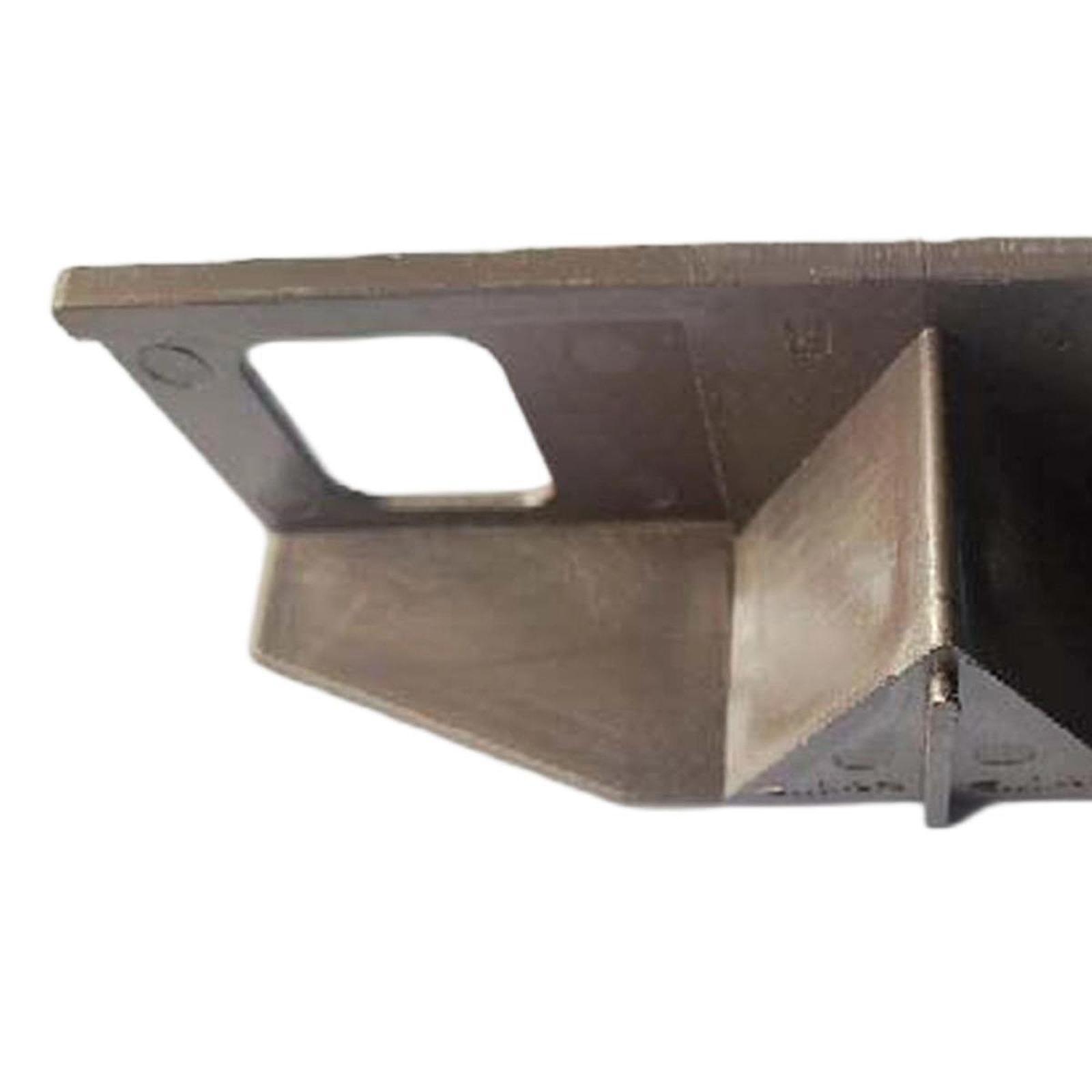 Alat Ukur Klub Golf Timbangan  - Golf Equipment Weight ulasan dan harga