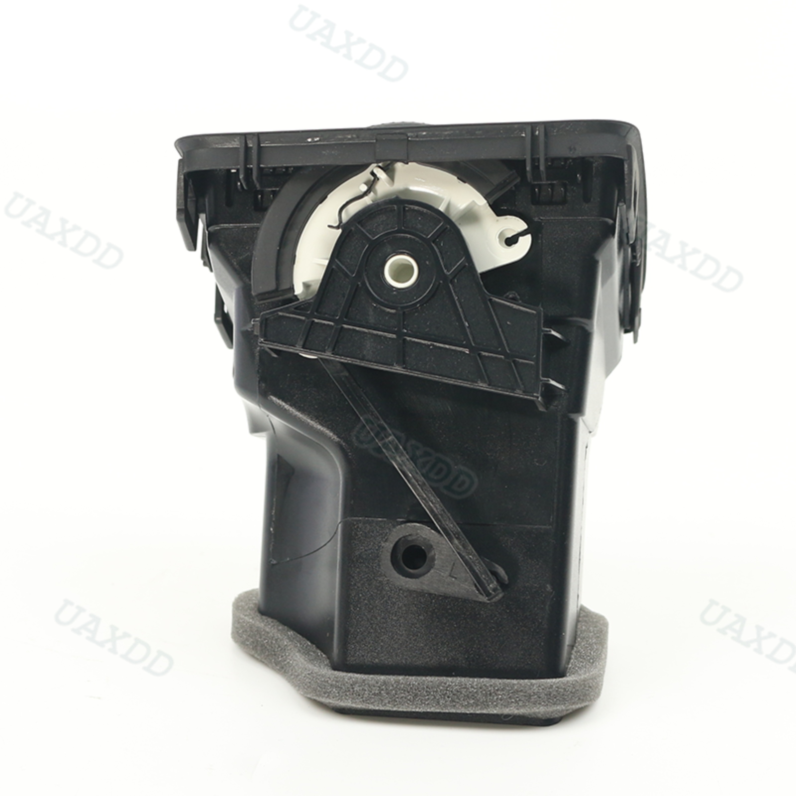 Ventilasi AC Mobil untuk VW 20 - Golf Equipment Outlet ulasan dan harga