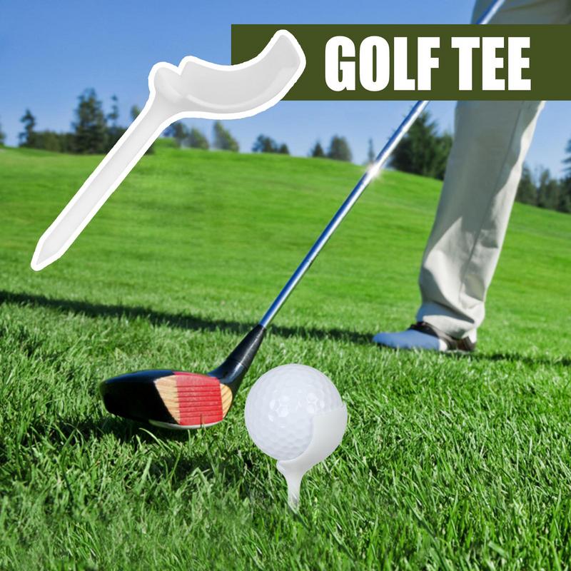 Kaus Bola Golf Bentuk Kursi Ka - Tee Height Marker ulasan dan harga