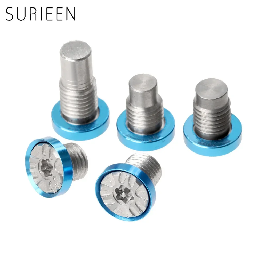 1 Buah Logam 2G 4G 6G 8G 10G 1 - Golf Equipment Weight ulasan dan harga