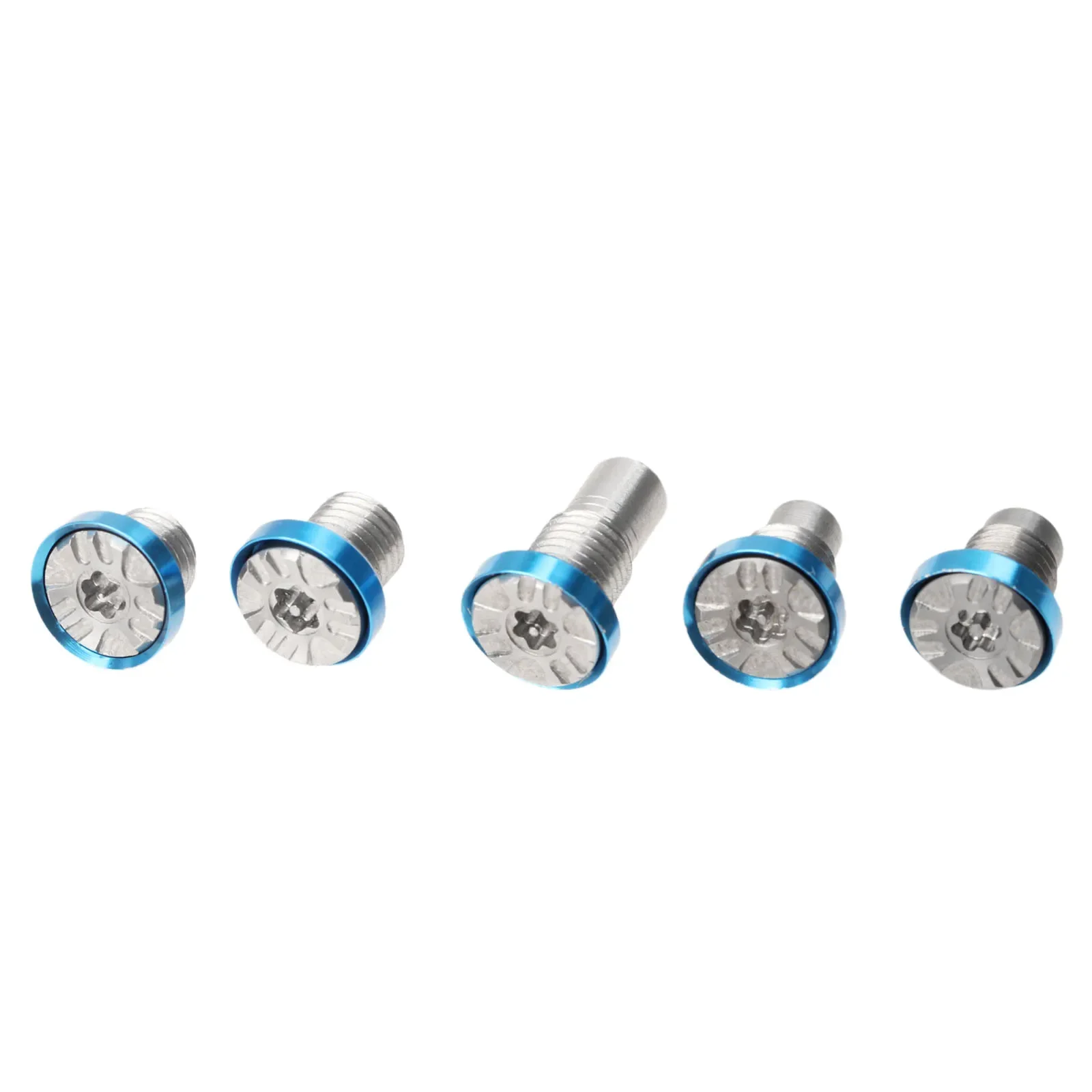 1 Buah Logam 2G 4G 6G 8G 10G 1 - Golf Equipment Weight ulasan dan harga