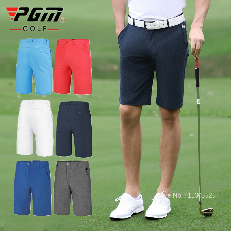 PGM Golf Celana Panjang Olahra - Golf Equipment Rental ulasan dan harga