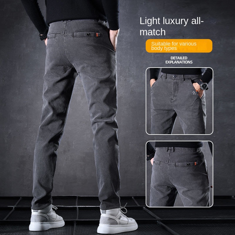 Jeans tipis pria, Busana Haraj - Golf Equipment Rental ulasan dan harga