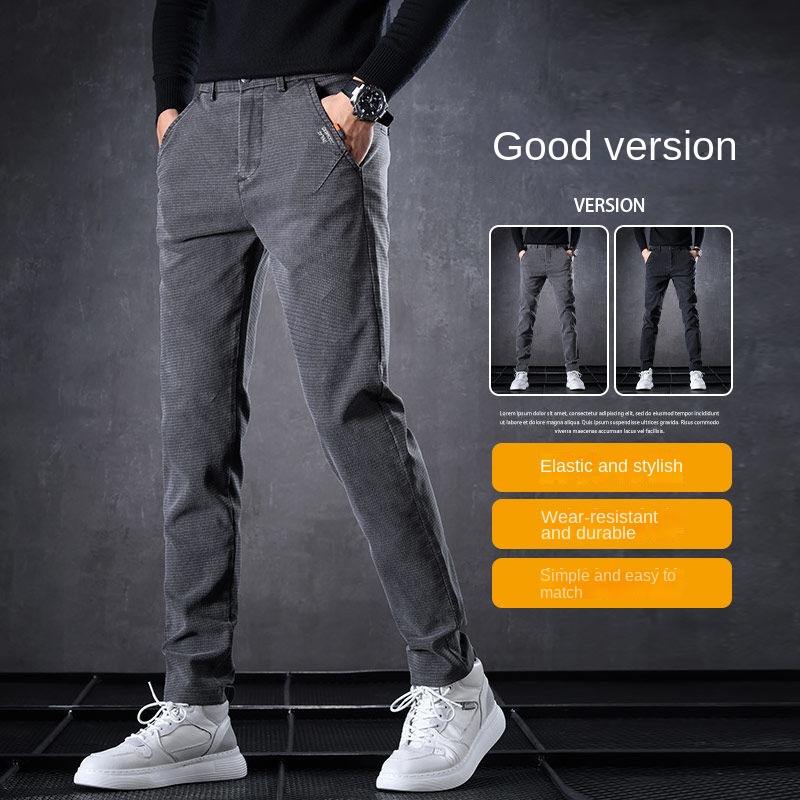 Jeans tipis pria, Busana Haraj - Golf Equipment Rental ulasan dan harga
