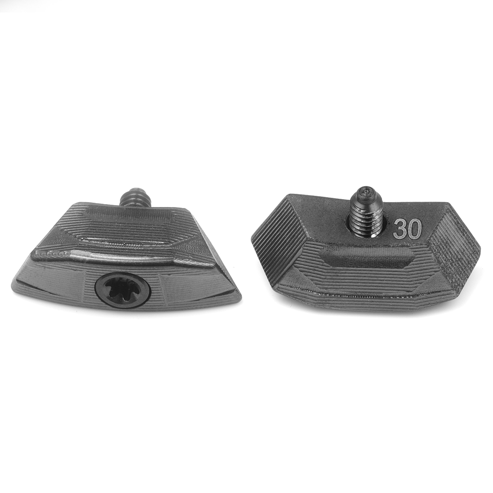 1 buah berat kepala tongkat go - Golf Equipment Weight ulasan dan harga