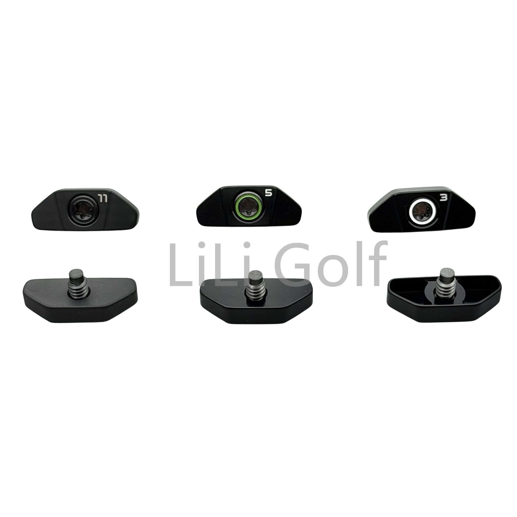 Berat kepala klub golf yang co - Golf Equipment Weight ulasan dan harga