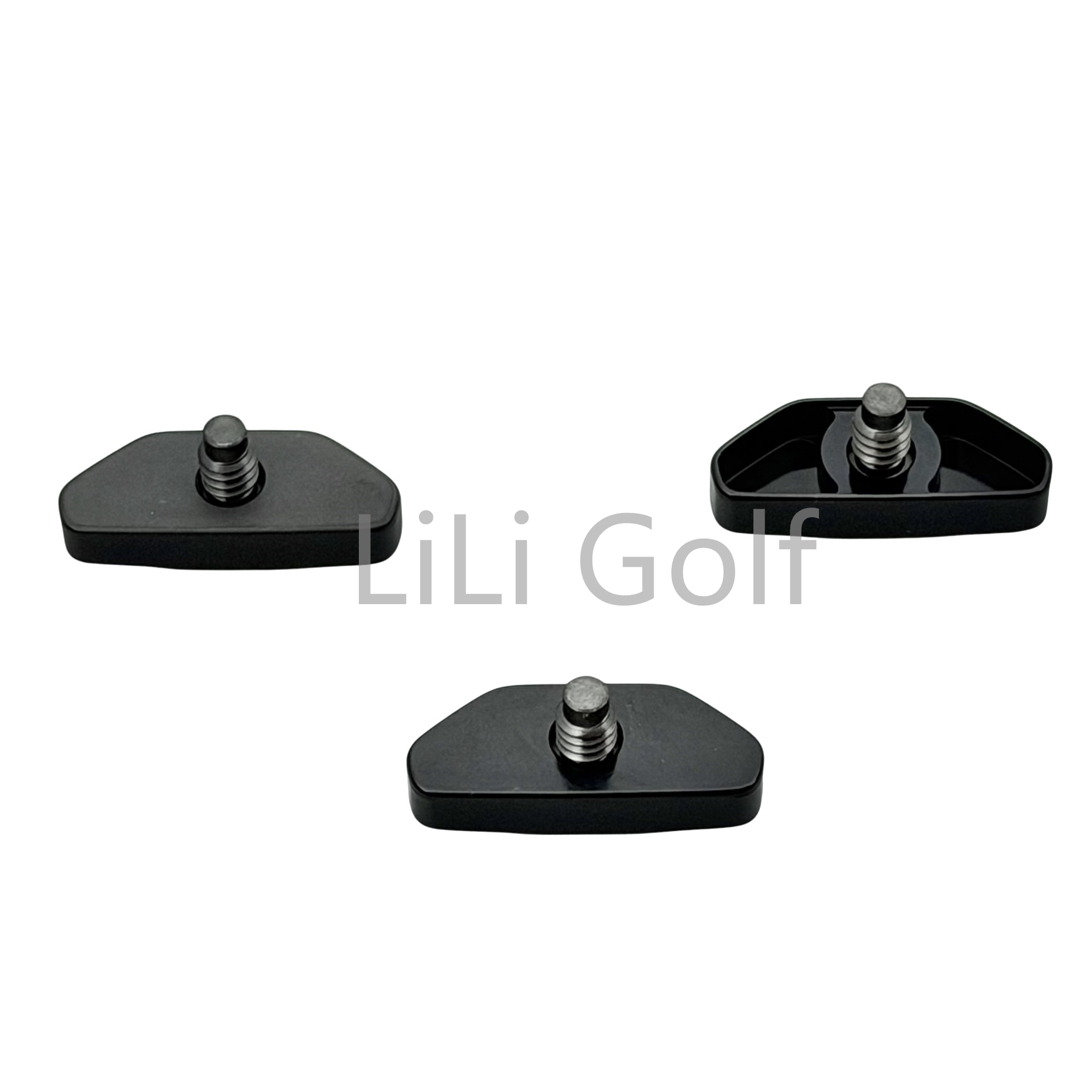 Berat kepala klub golf yang co - Golf Equipment Weight ulasan dan harga