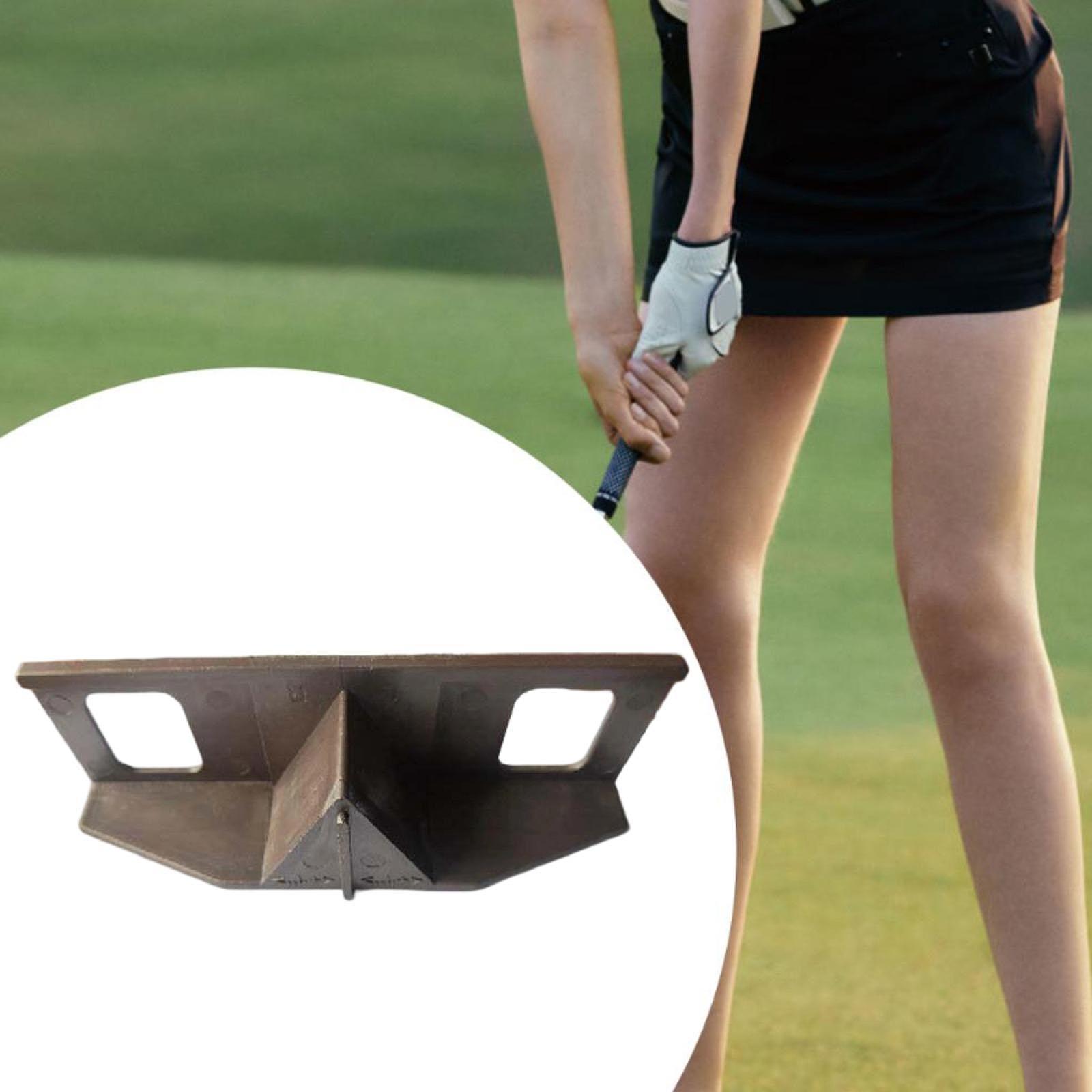 Peralatan Latihan Golf Timbang - Golf Equipment Weight ulasan dan harga