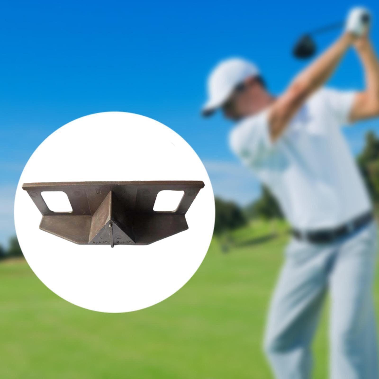 Peralatan Latihan Golf Timbang - Golf Equipment Weight ulasan dan harga