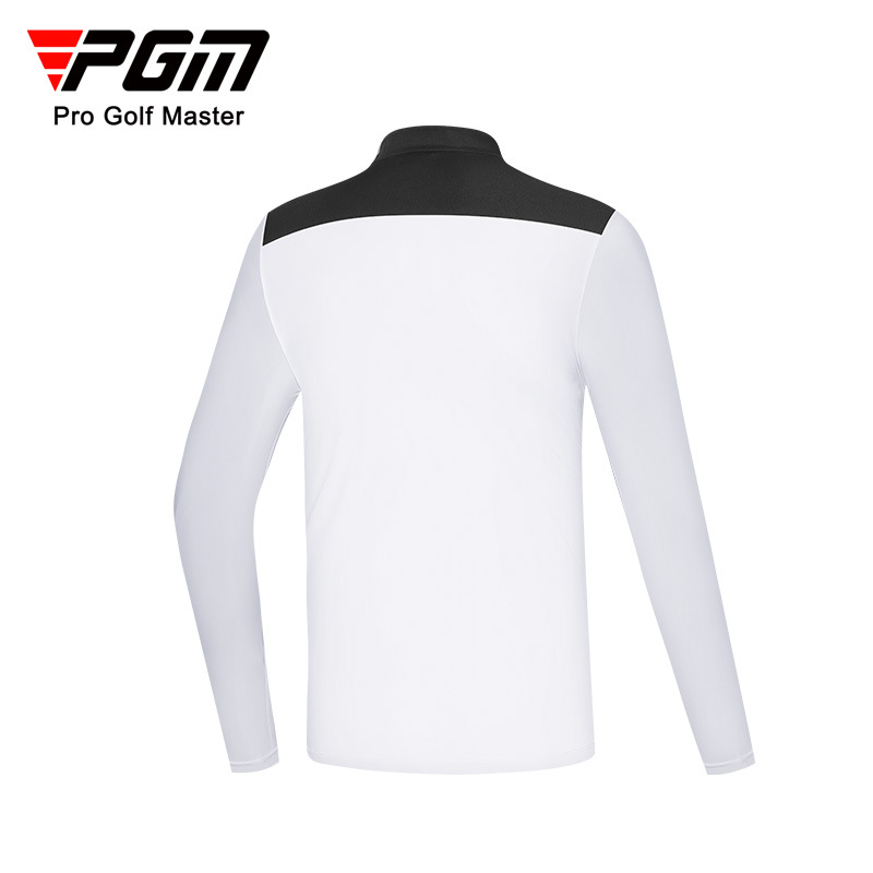PGM kaus Golf lengan panjang p - Golf Equipment Rental ulasan dan harga