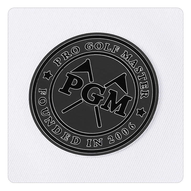 PGM kaus Golf lengan panjang p - Golf Equipment Rental ulasan dan harga
