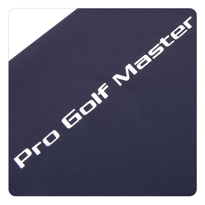 PGM kaus Golf lengan panjang p - Golf Equipment Rental ulasan dan harga