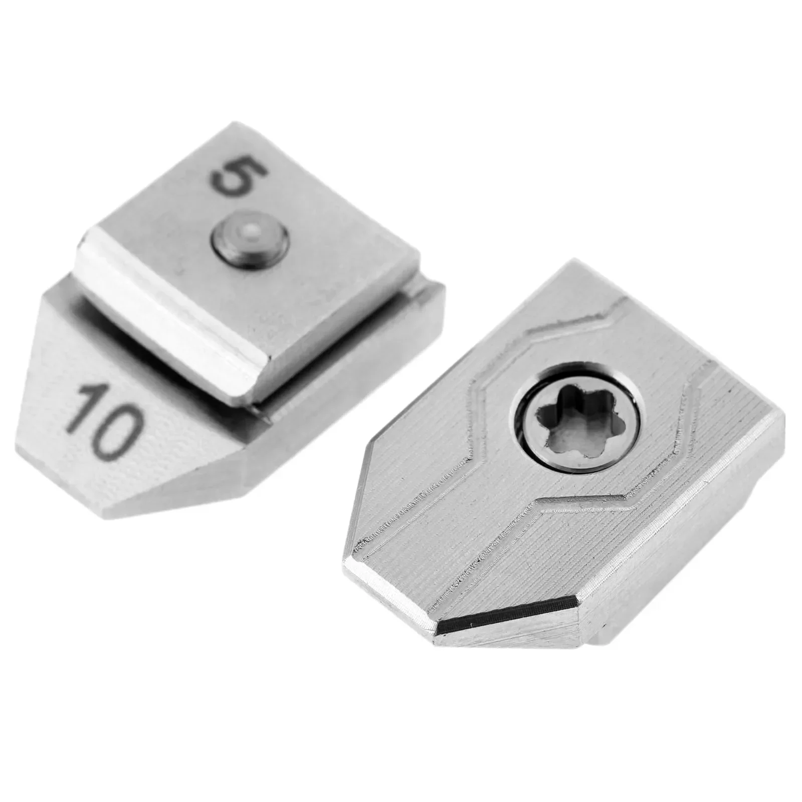 5G 6G 8G 12G 13G 15G Adaptor B - Golf Equipment Weight ulasan dan harga