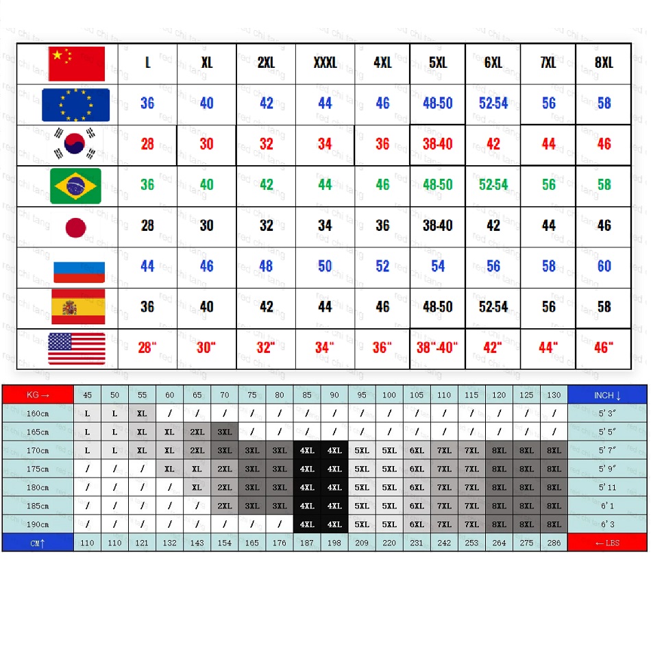 Celana Pendek Kasual Pria Ukur - Golf Equipment Rental ulasan dan harga