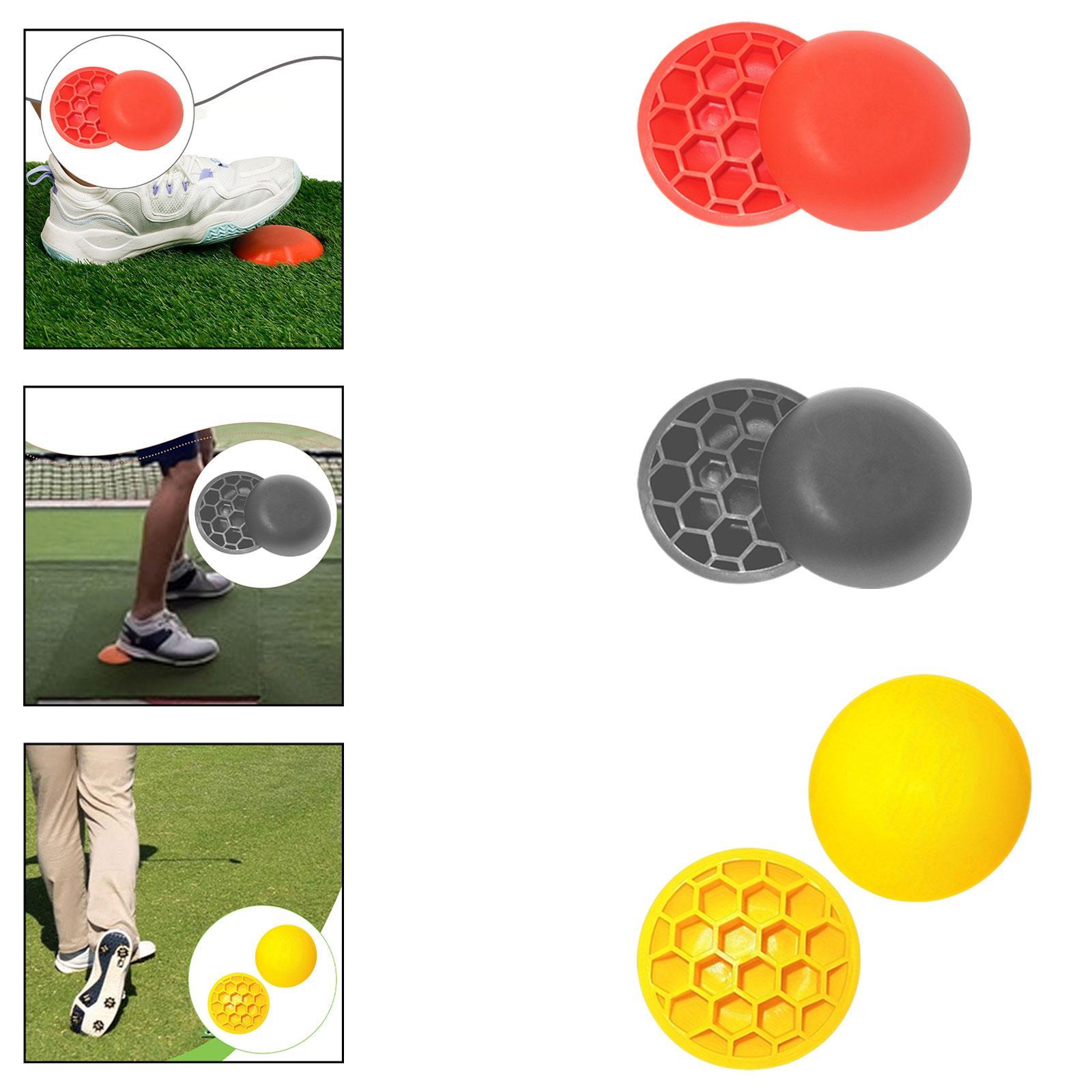 2x Pelat Kekuatan Golf, Alat B - Golf Equipment Weight ulasan dan harga