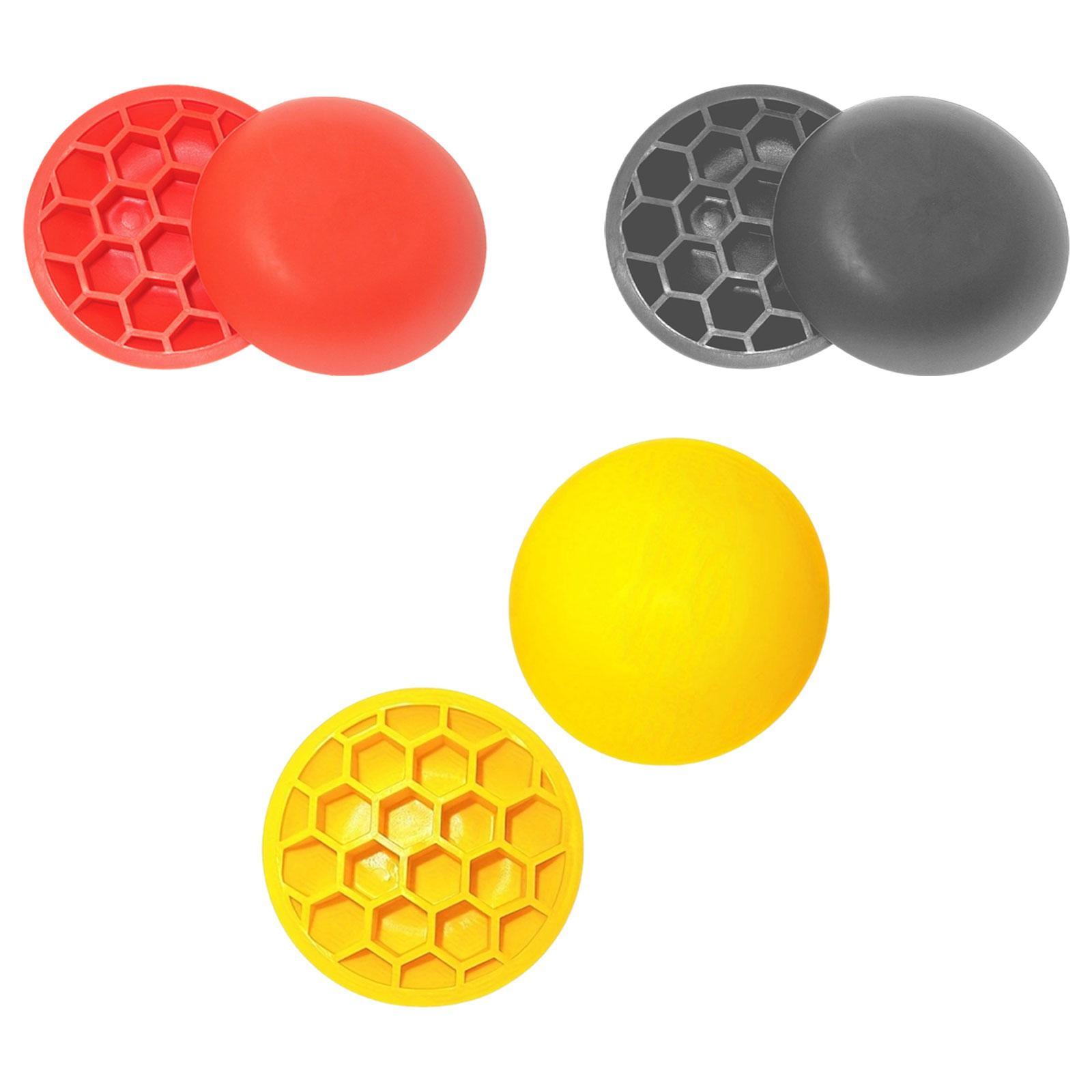 2x Pelat Kekuatan Golf, Alat B - Golf Equipment Weight ulasan dan harga