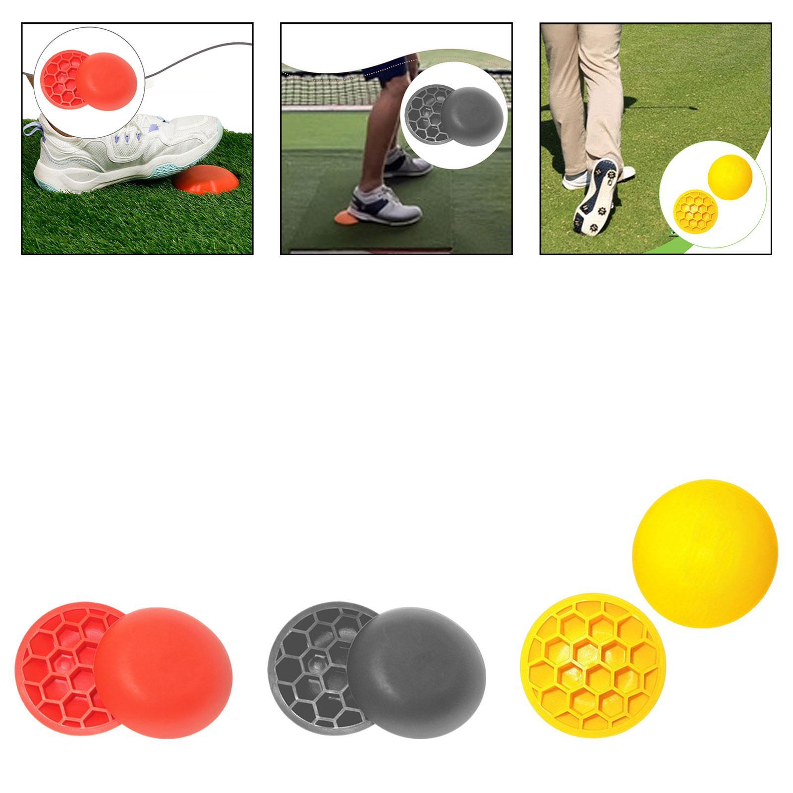 2x Pelat Kekuatan Golf, Alat B - Golf Equipment Weight ulasan dan harga