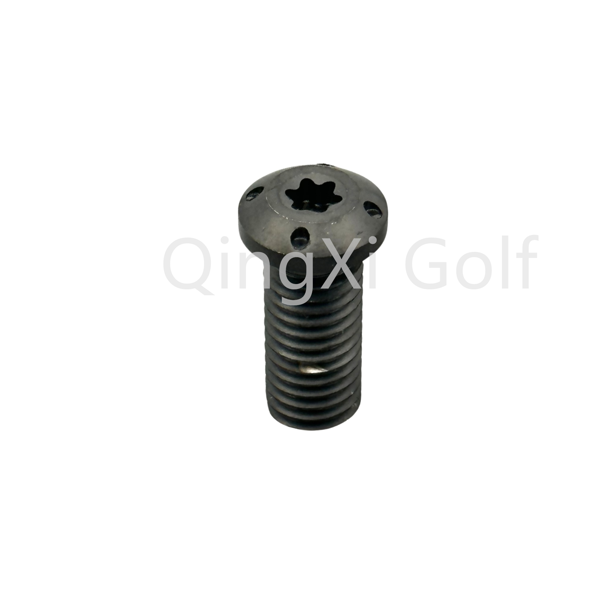 Sekrup berat kepala klub Golf, - Driver Golf Titanium ulasan dan harga