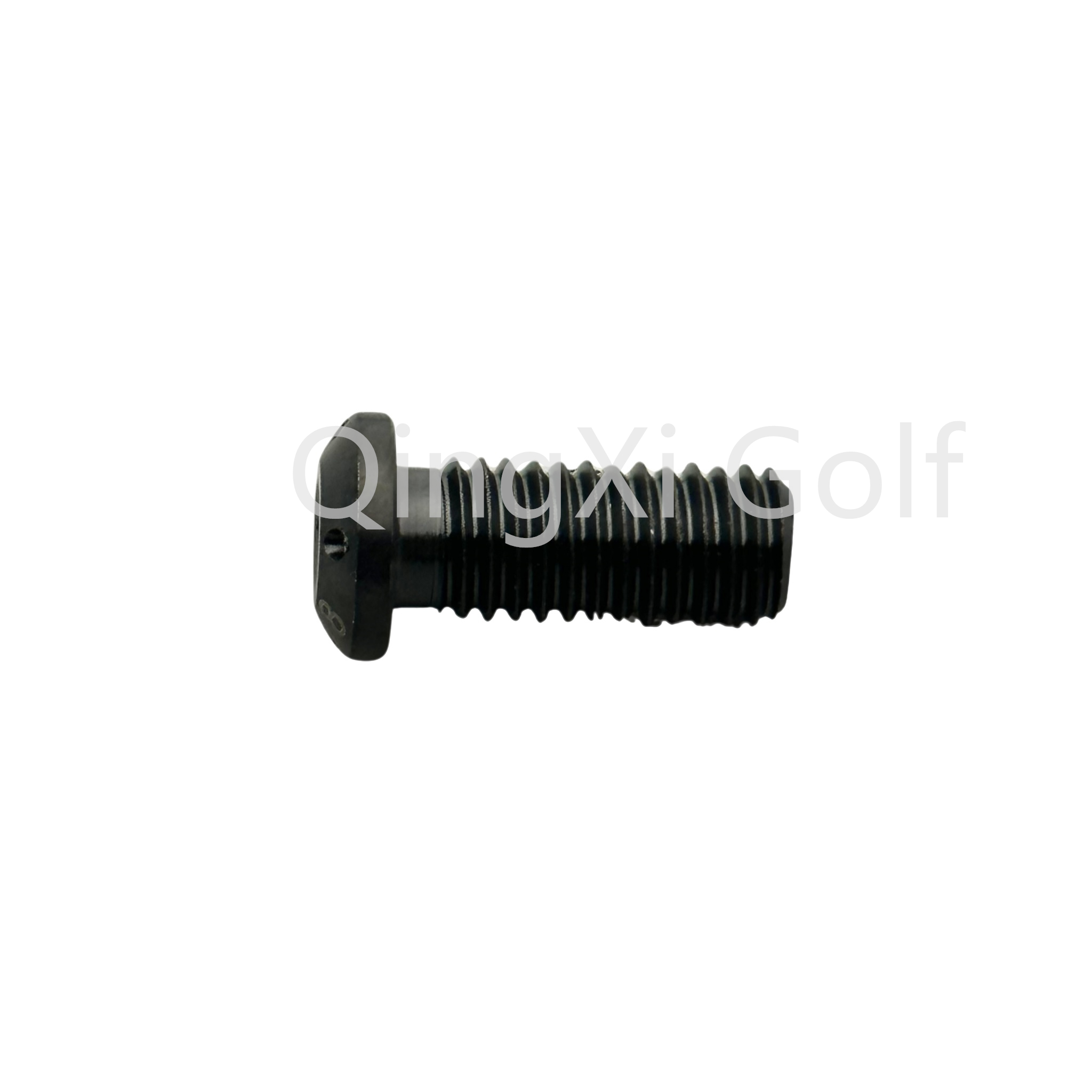 Sekrup berat kepala klub Golf, - Driver Golf Titanium ulasan dan harga