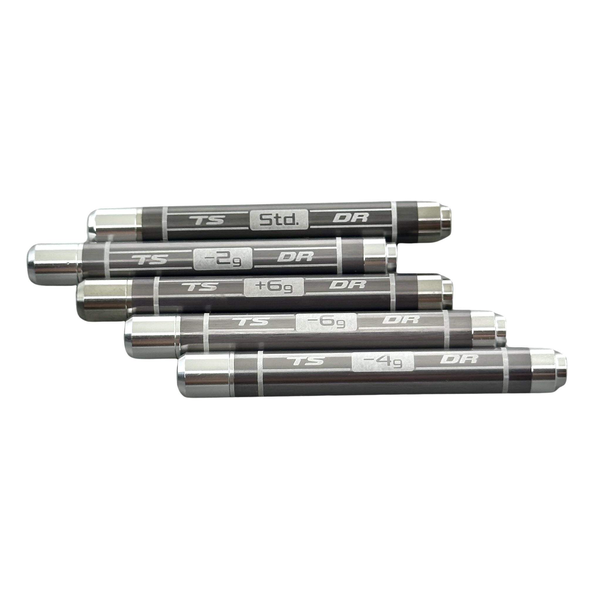 Set Pemberat Golf DR FW, Kit S - Driver Golf Titanium ulasan dan harga