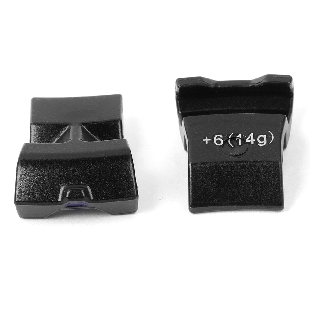 1 Buah Pemberat Golf 3g/4g/6g/ - Driver Golf Titanium ulasan dan harga