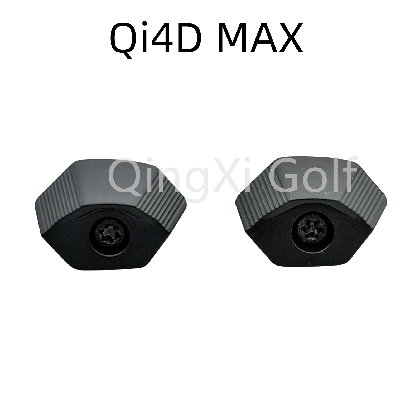 Aksesori Kepala Klub Golf Driv - Golf Equipment Weight ulasan dan harga
