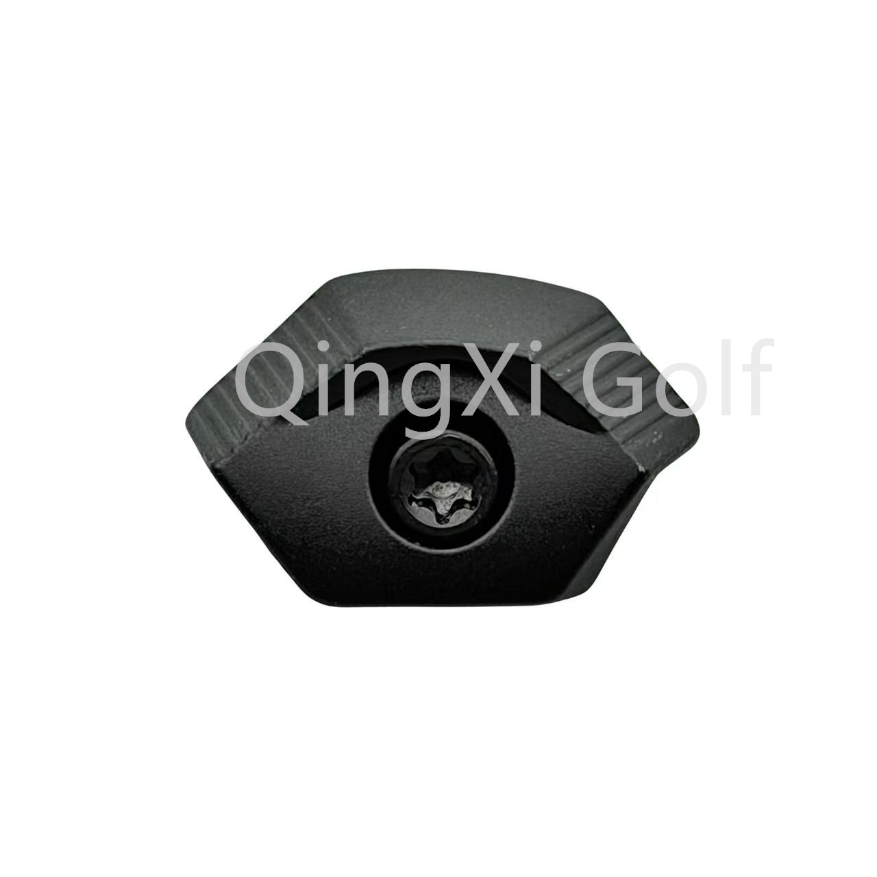 Aksesori Kepala Klub Golf Driv - Golf Equipment Weight ulasan dan harga