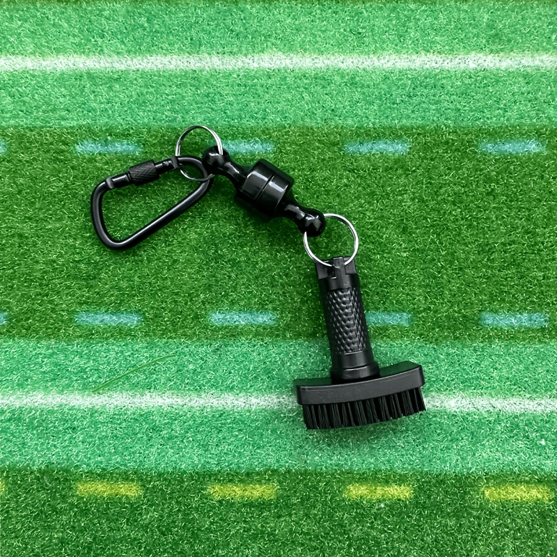 Sikat Pembersih Stik Golf, Pem - Golf Equipment Rental ulasan dan harga
