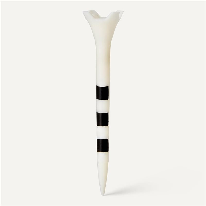 [NEW!ABKG】 Tee Golf Berkualita - Tee Height Marker ulasan dan harga